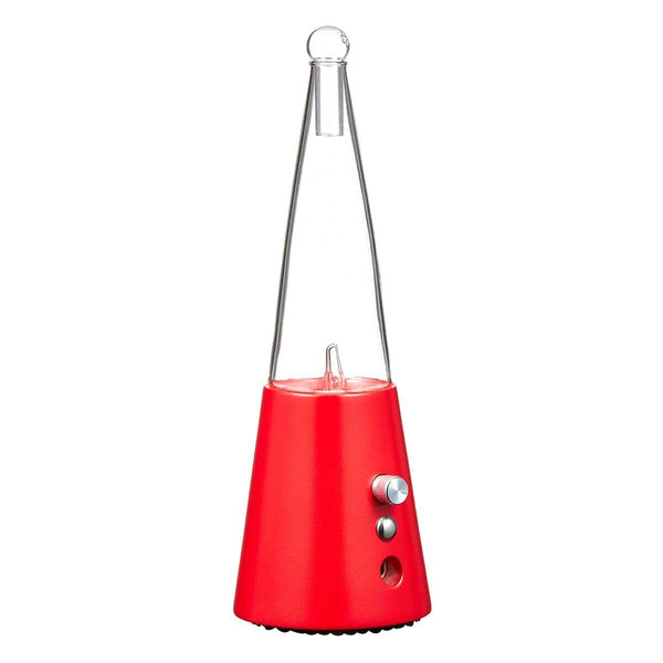 Exquisite Essential Oil Nebulizer - Mistico Mimi Wellness Centre & Essential Oils by Mistico Mimi