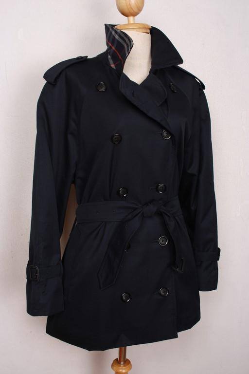 womens-coat-womens-burberry-bespoke-short-trench-coat-mac-navy-size-uk-18-20-2_1024x1024.jpg