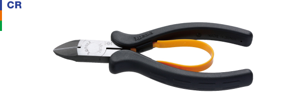 [3PEAKS] Wire Craft Cutting Nippers CR-01 | 217-0330