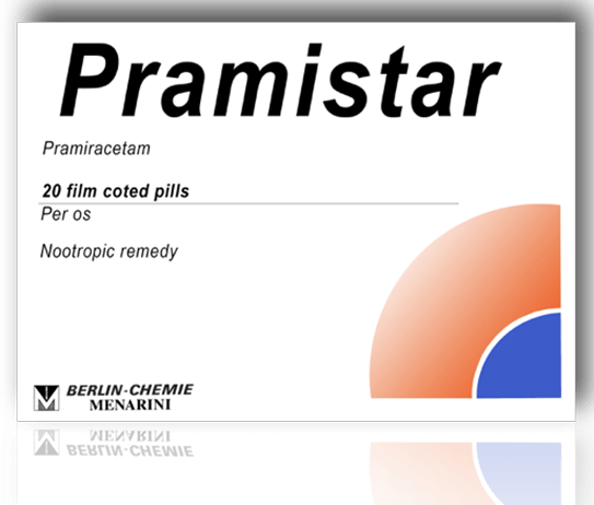 download anglo saxon prognostics