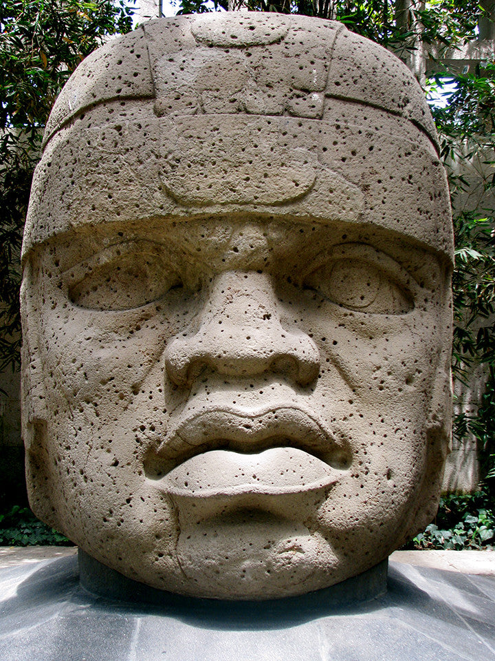 olmec_1024x1024.jpg