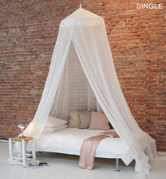 where to buy mosquito netting