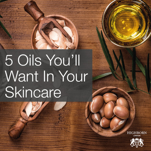 9 Best Carrier Oils For Skin Firming, Hydrating, And Maintaining Healt