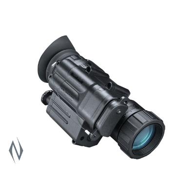 BUSHNELL DIGITAL SENTRY NIGHT VISION 2X28 MONOCULAR - SKU: BUAR142BK, 200-500, Amazon, bushnell, ebay, Night-Vision, night-vision-monoculars, Optics