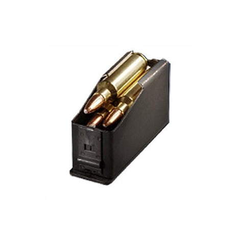 SAKO 85/S Magazine 22-250 5-Rd - SKU: S5A60385, 200-500, Firearm-Parts, magazines-accessories, sako
