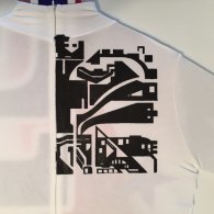 DIY Screen Printing