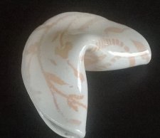 DIY Silk Screen Kits Pottery Ceramics