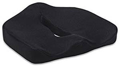 LiBa Seat Cushion