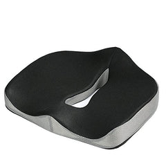 Memory Foam Seat Cushion