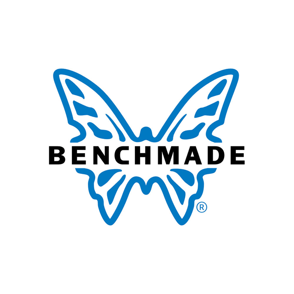 benchmade-knives-for-sale-blade-city