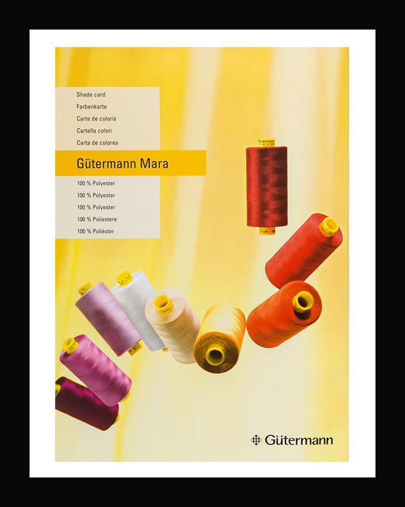 g-termann-color-card-book