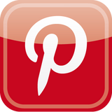 Pinterest