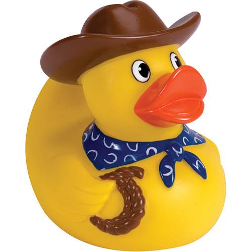 schylling rubber duck