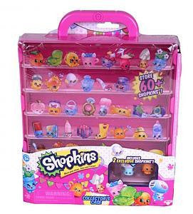 lol and shopkins