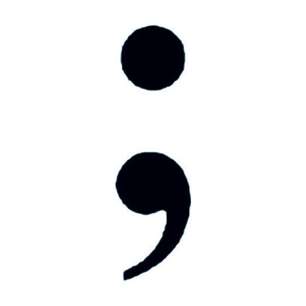 Semicolon_tattoo_grande