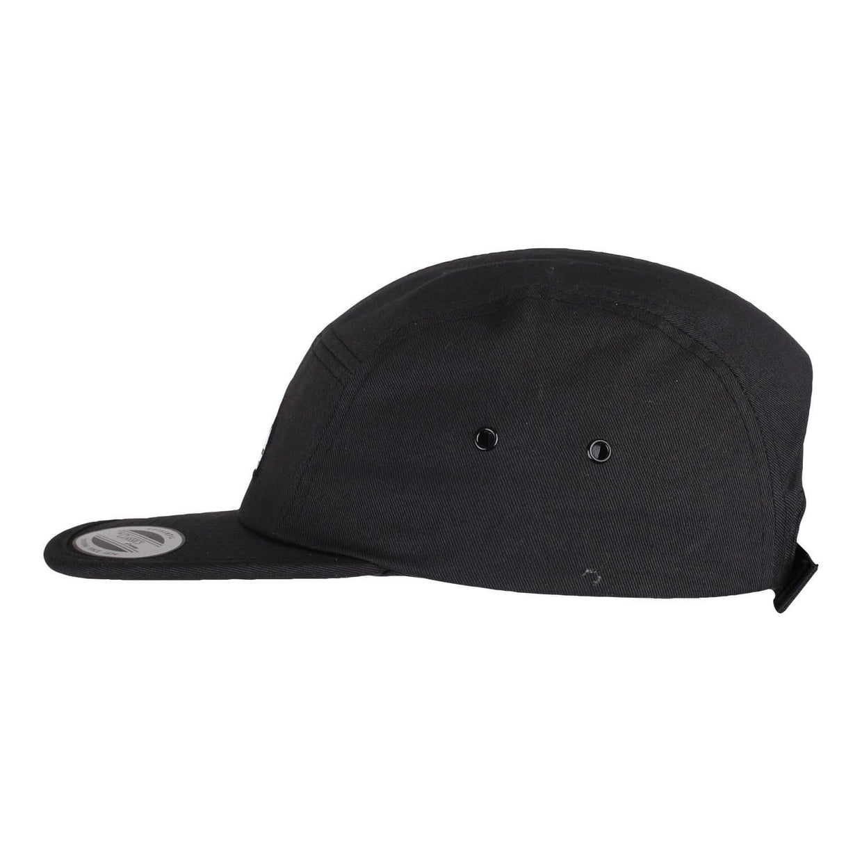 'Sunrise' 5-Panel Hat