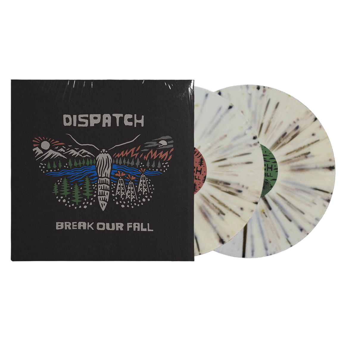 dispatchmerch.com