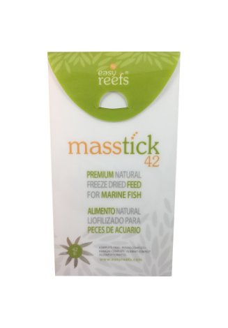 Easy Reefs Masstick 42 | Deep Blue Aquatics