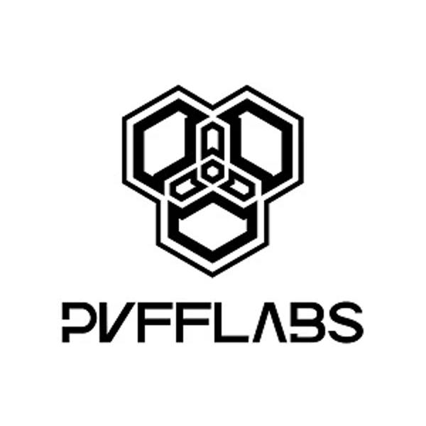 Puff Labs - Strange Fruit Frooty Booty ejuice