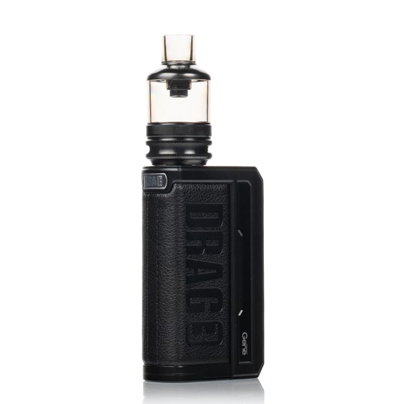 black voopoo drag 3 kit near me