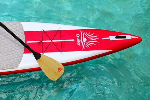 V-Max Stand Up Paddle Board
