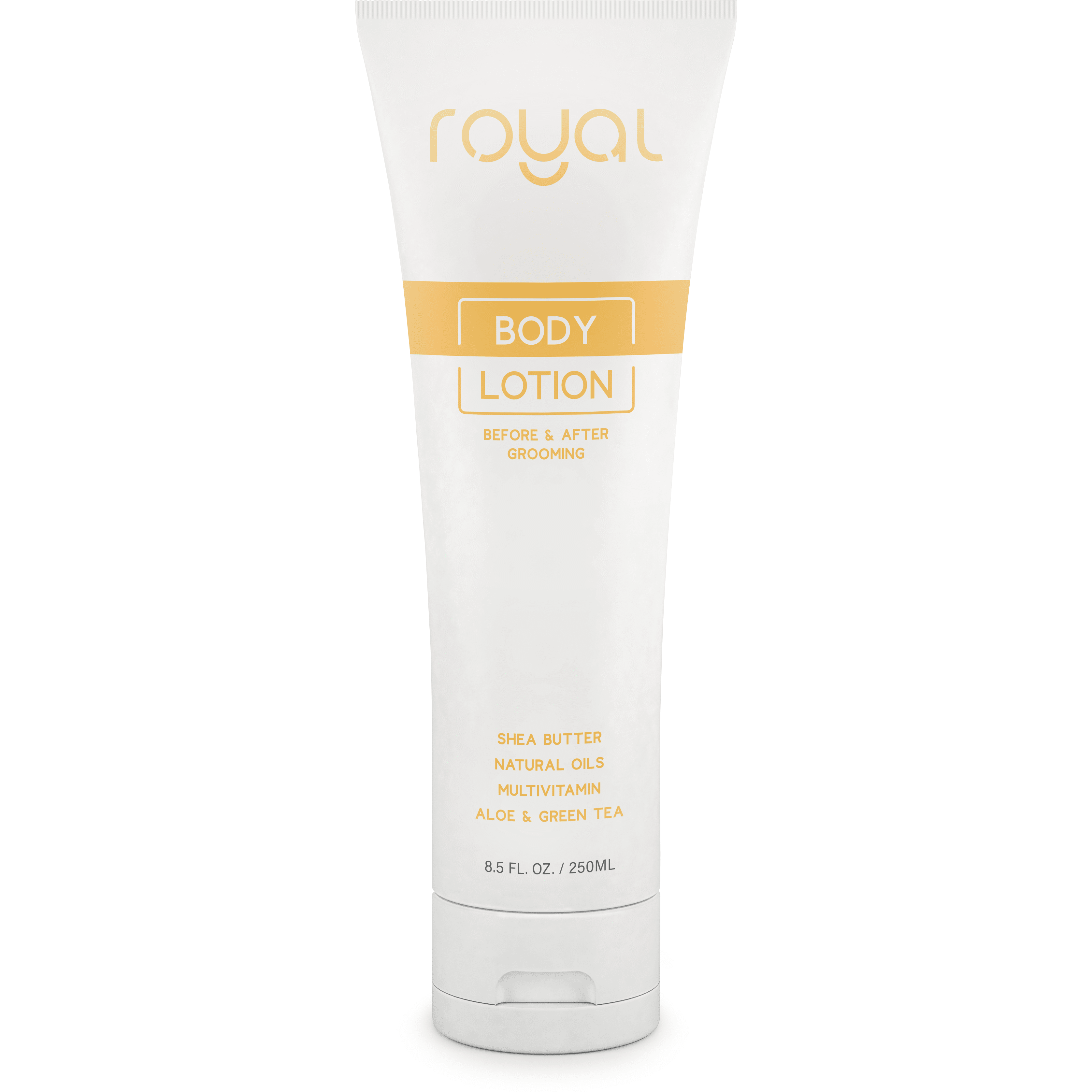 Natural Body And Sex Lotion For A Sensual Experience Royal Intimacy