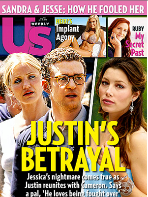 Us Weekly