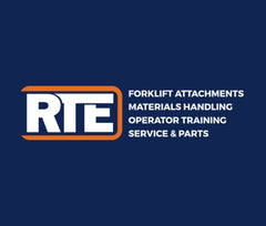 Forklift Attachments