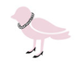Lady Bird Lingerie
