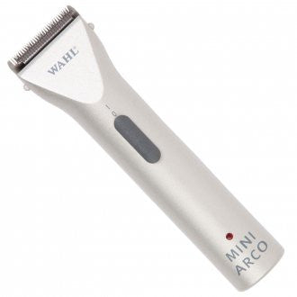 wahl arco mini