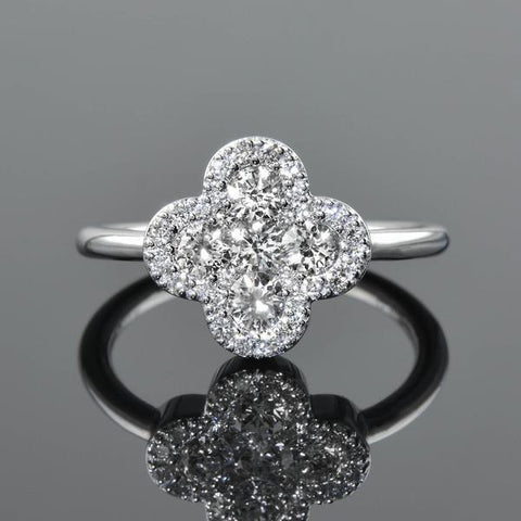 diamond ring plante jewelers