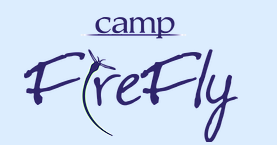 Camp Firefly Logo