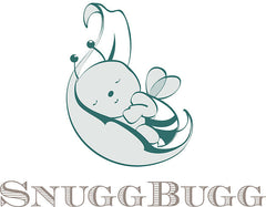 SnuggBugg Logo