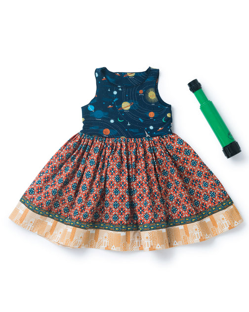 matilda jane day tripping dress