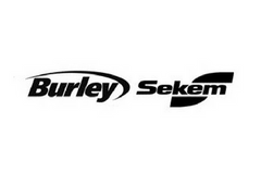 BURLEY SEKEM