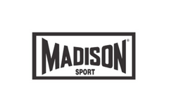 Madison Sports