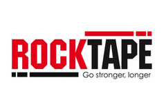 Rocktape