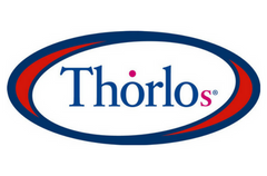 Thorlos