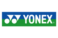 Yonex