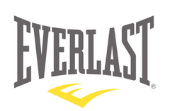 Everlast