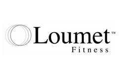 Loumet Fitness