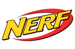 Nerf