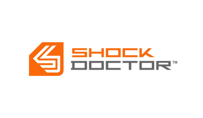 Shock Doctor