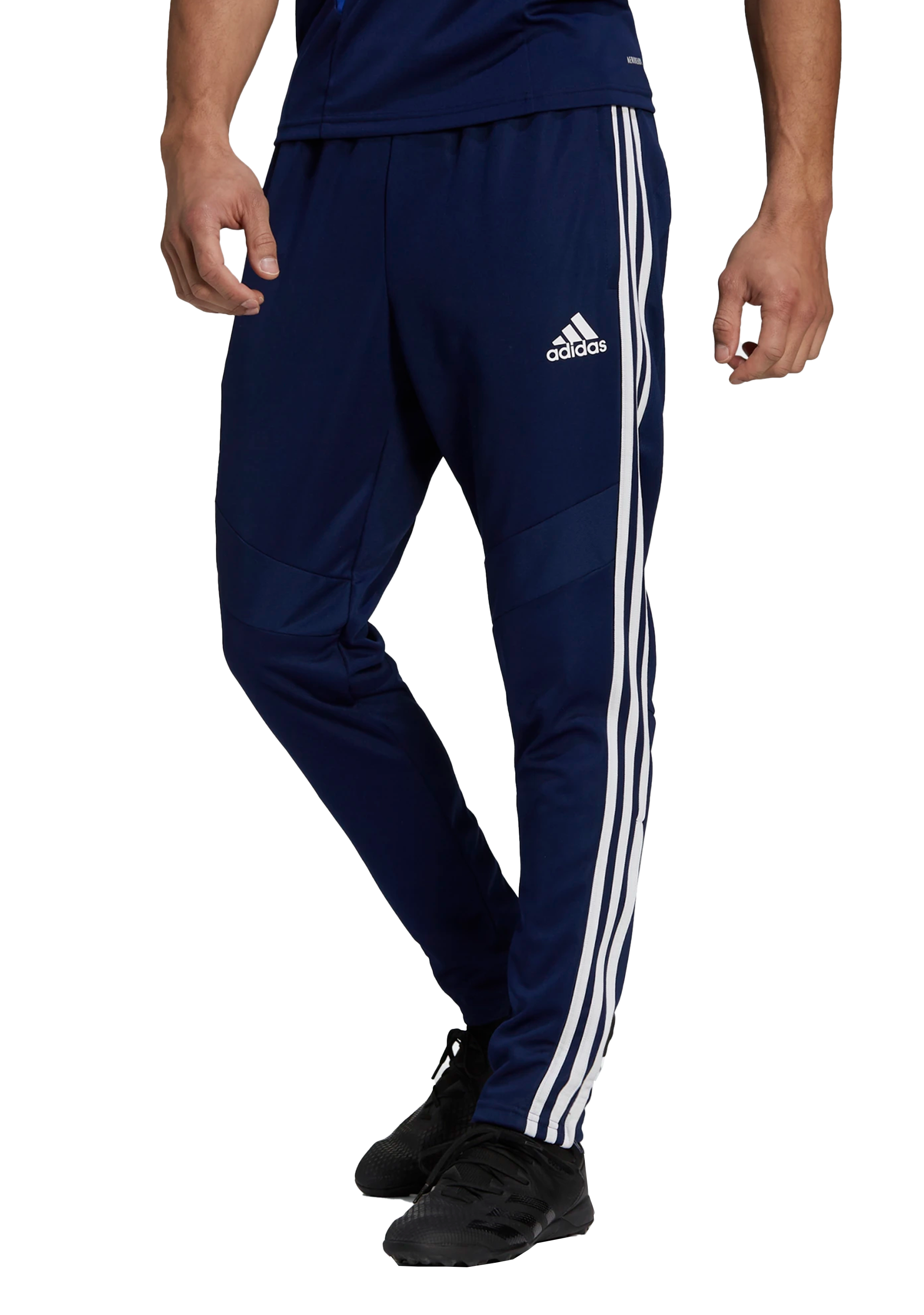 adidas climacool soccer pants mens