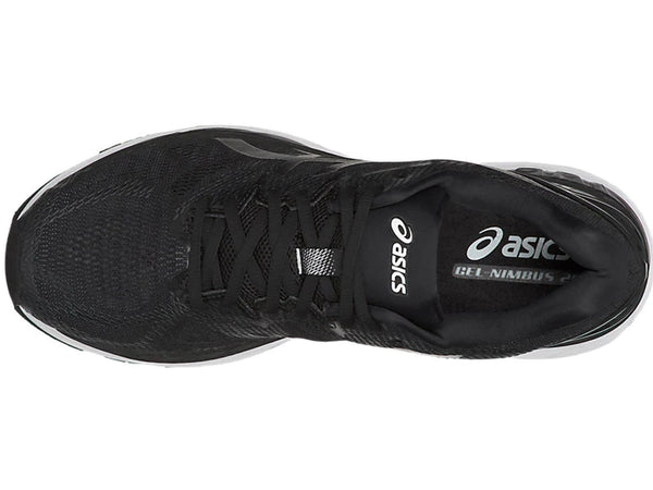 asics t801n