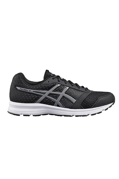 asics t873n