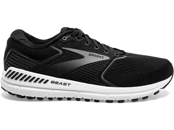 brooks beast 13 4e