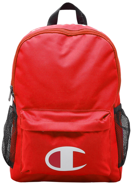 champion book bag