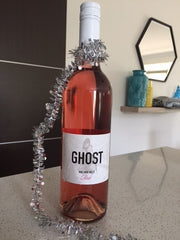 2017 Ghost Wines Adelaide Hills Rose