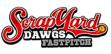 Scrapyard Dawgs logo